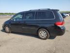 HONDA ODYSSEY EX снимка