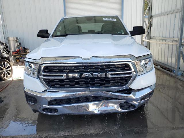 2023 RAM 1500 BIG H - 1C6SRFFT6PN574237