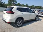 NISSAN ROGUE S photo