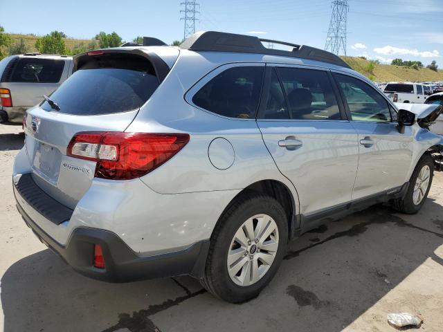 2019 SUBARU OUTBACK 2. - 4S4BSAFC0K3321379
