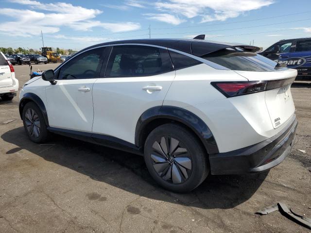 2023 NISSAN ARIYA ENGA JN1AF0BAXPM401554