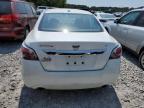 NISSAN ALTIMA 2.5 photo