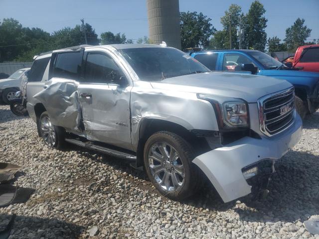 2017 GMC YUKON SLT - 1GKS2BKC5HR175149