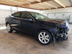 VOLVO S60 PREMIE photo