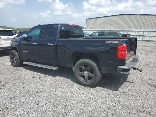 Vin: 1gcvkpec3fz358371, lot: 65211884, chevrolet all models k1500 20152