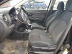 NISSAN VERSA S photo