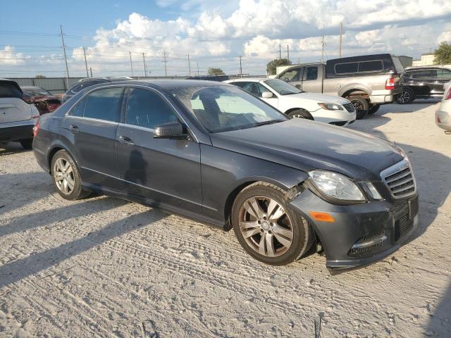 VIN WDDHF2EBXDA728289 2013 Mercedes-Benz E-Class, 3... no.4