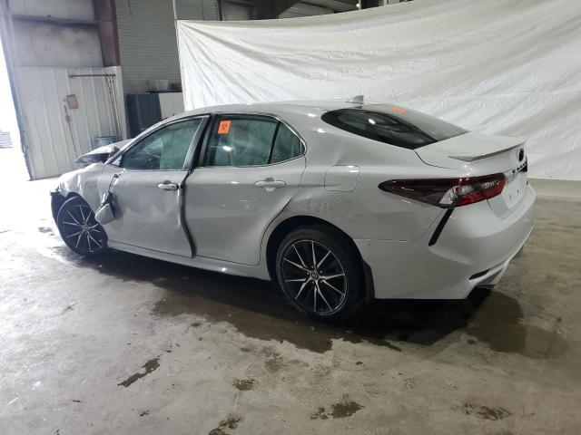 Vin: 4t1g11ak6nu049992, lot: 66030584, toyota camry se 20222