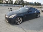 NISSAN 350Z photo