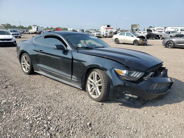 VIN 1FA6P8THXG5322623 2016 Ford Mustang no.4