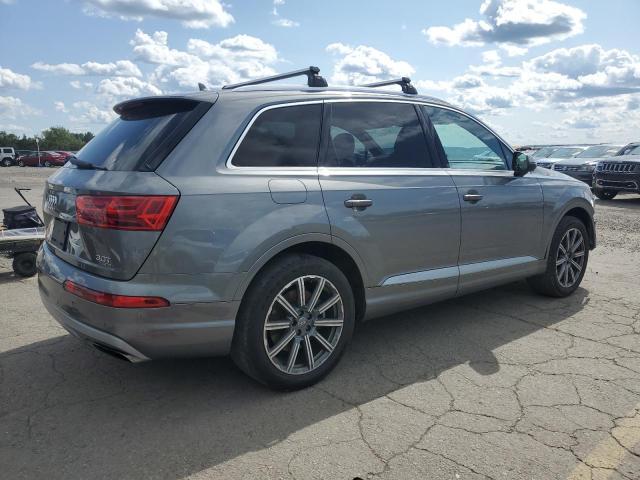 2017 AUDI Q7 PREMIUM - WA1LAAF7XHD035051