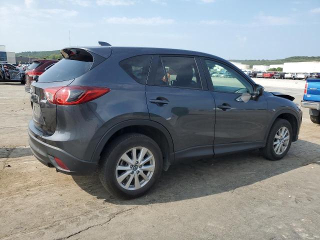 VIN JM3KE4CY2F0492761 2015 Mazda CX-5, Touring no.3