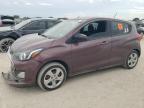2020 CHEVROLET SPARK LS - KL8CB6SA0LC403570
