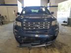 FORD EXPLORER L photo