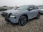 2024 NISSAN ROGUE PLAT - JN8BT3DD4RW450926