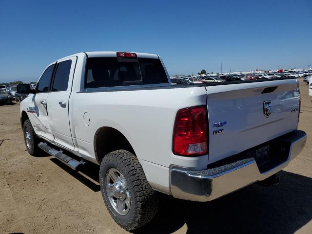 2017 DODGE RAM - 3C6UR5DL1HG515614