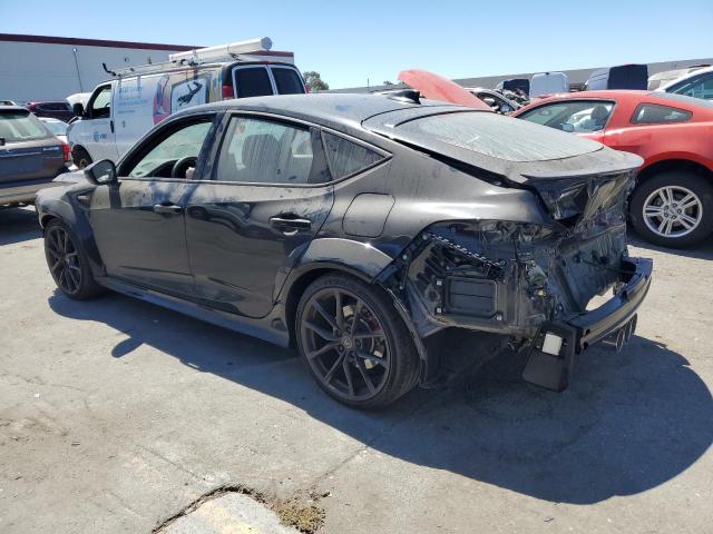 2024 ACURA INTEGRA TY 19UDE5G95RA001741
