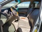 LEXUS RX 350 photo