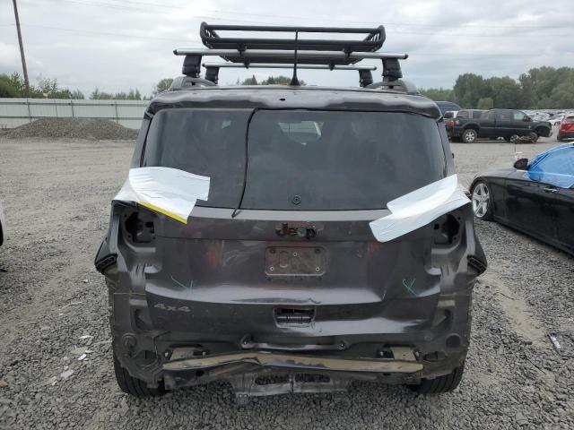 2018 JEEP RENEGADE L - ZACCJBBB3JPH73366