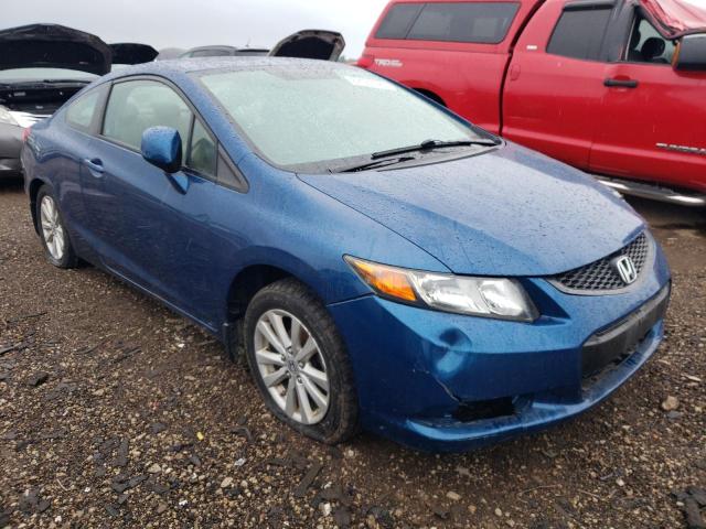 Vin: 2hgfg3b18ch540047, lot: 67533924, honda civic exl 20124
