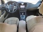 CHRYSLER 200 LIMITE photo