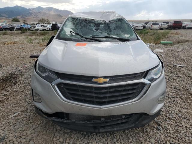 2020 CHEVROLET EQUINOX LT 3GNAXUEV4LS506804  65911834