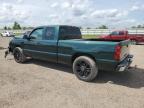 Lot #3009251982 2003 CHEVROLET SILVERADO