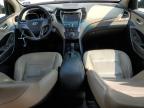 HYUNDAI SANTA FE S photo