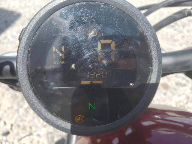 2023 HONDA CMX300 A MLHNC5355P5600864