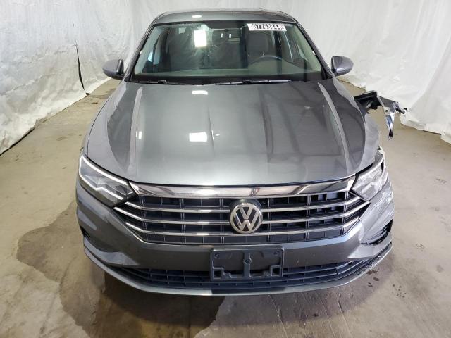 2019 VOLKSWAGEN JETTA S - 3VWCB7BU4KM223185