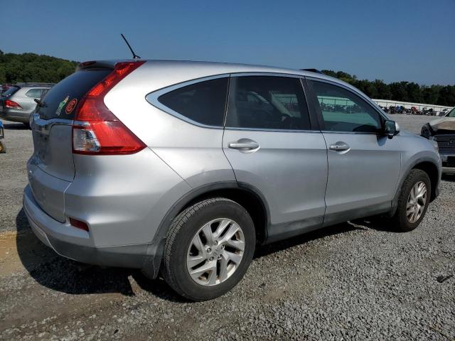 2016 HONDA CR-V EX - 2HKRM3H51GH549510