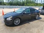 NISSAN MAXIMA S photo