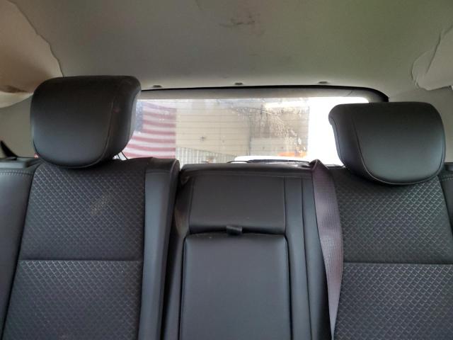 2017 BUICK ENCORE PRE - KL4CJESB2HB022596