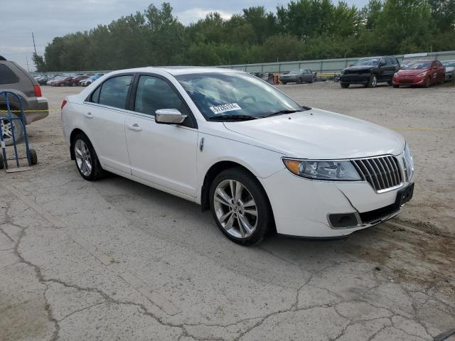 Vin: 3lnhl2gc8cr822292, lot: 53445765, lincoln mkz 20124
