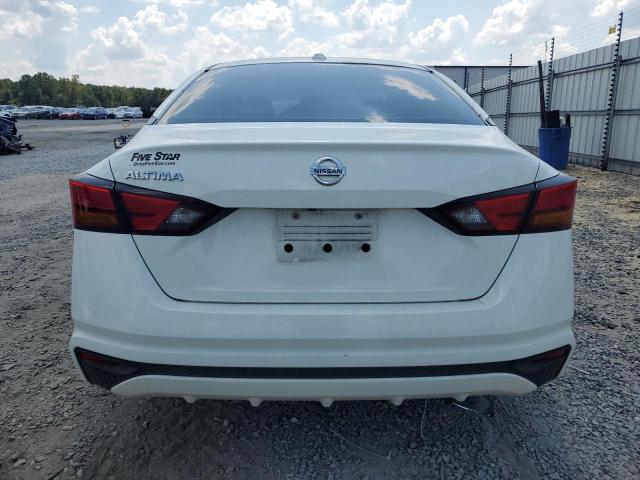 2020 NISSAN ALTIMA S - 1N4BL4BV3LC177005