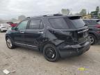 FORD EXPLORER L photo