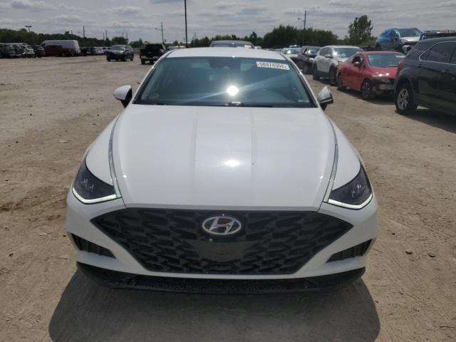 2020 HYUNDAI SONATA SEL - 5NPEL4JA4LH051813
