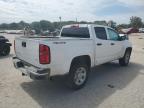 Lot #3302642015 2022 CHEVROLET COLORADO