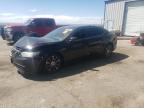 2016 ACURA TLX - 19UUB1F34GA010863