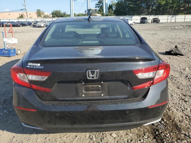 2022 HONDA ACCORD EXL 1HGCV1F51NA029999  68667544