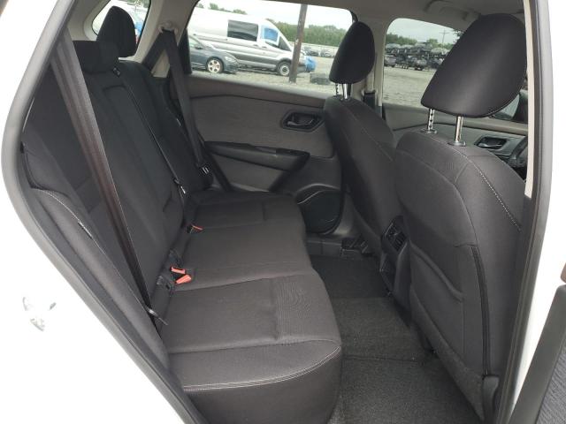 2023 NISSAN ROGUE S - 5N1BT3AB1PC928471