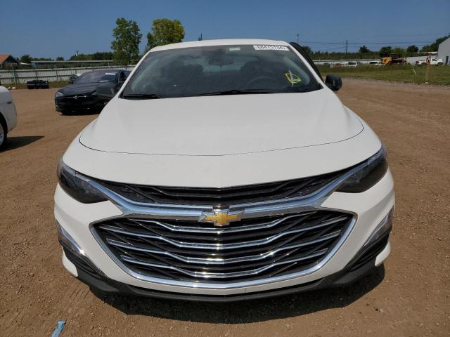 2023 CHEVROLET MALIBU LS - 1G1ZC5ST3PF160053