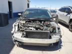 HONDA CIVIC EX photo