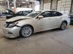 2016 LEXUS ES 350 - JTHBK1GG2G2235170