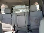 HONDA PILOT EX photo