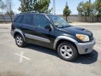 TOYOTA RAV4 photo