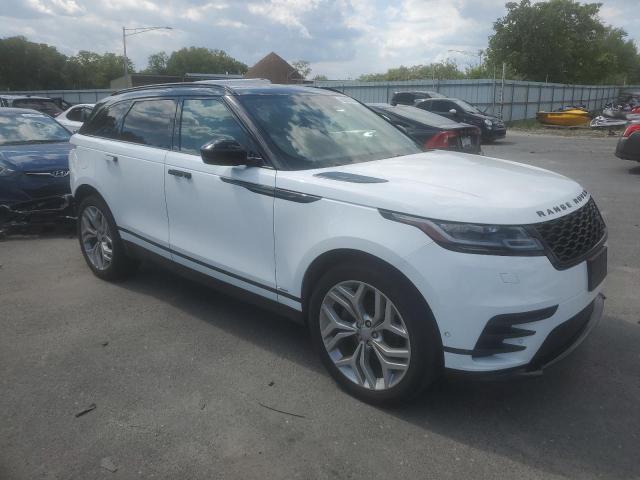 2019 LAND ROVER RANGE ROVE - SALYL2EX3KA237941