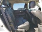 NISSAN PATHFINDER photo