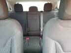 JEEP COMPASS SP photo