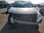 NISSAN VERSA S photo